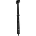 Fox Racing Shox Transfer P-se A 2021 200 Mm Dropper Setepinne