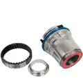 Fulcrum Mtb Rn9-023 Sram Xd Freehub-kropp