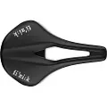 Fizik Argo Tempo R5 Sykkelsete