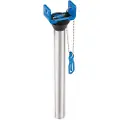 Park Tool Df-1 Gaffelsimulator
