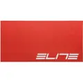 Elite Training Matte