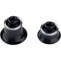 Zipp 176 Centerlock Baknav Endekapper