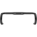 Zipp Service Course 70 Ergonomic Top Styre