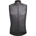 SCOTT Rc Weather Ultralight Wb Vest