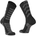 Northwave Husky Ceramic Sokker