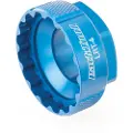 Park Tool LRT-4 låseringverktøy, Shimano Direct Mount