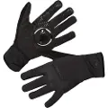 Endura Mt500 Freezing Point Hansker