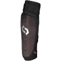SCOTT Softcon Junior Albuebeskyttere