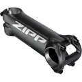 Zipp Service Course 31.8 Mm Sykkelstyrestem