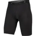 Endura Ii Basislag Shorts