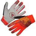 Endura Singletrack Hansker
