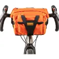 Restrap Bar Pack 10l Styreveske