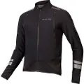 Endura Pro Sl 3-season Jakke