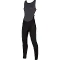 Endura Pro Sl Egm Sykkelbukser