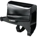 Topeak Tri Drybag Rammeveske 0.72l