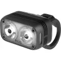 Knog Blinder Road 400 Frontlys