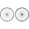 Fulcrum Racing Zero 28´´ Tubeless Landeveishjulsett