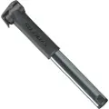 Syncros Boundary 2.0hp Mini Pumpe