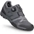 SCOTT Sport Crus-r Boa Mtb-sko