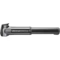 Syncros Boundary 1.5hv M Mini Pumpe