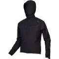 Endura Gv500 Jakke