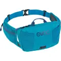 Evoc Pouch 1l Midjeveske