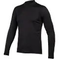 Endura Transloft Langarmet Baselag