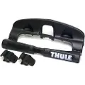 Thule hjulholder 591