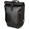 Agu Clean Large Sykkelveske 21l