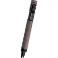 Shimano Di2 Bt-dn300 Seatpost Internal Batteri