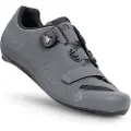 SCOTT Comp Boa Reflective Landeveissykkelsko