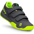 SCOTT Ars Strap Mtb-sko