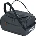 Evoc Sports Ryggsekk 40l