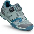 SCOTT Sport Crus-r Boa Mtb-sko