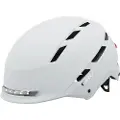 Giro Escape Mips Byhjelm