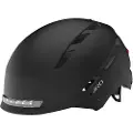 Giro Escape Mips Byhjelm