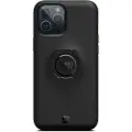 Quad Lock Iphone 12 Pro Max Telefondeksel