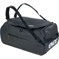 Evoc 60l Veske