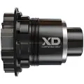 Sram Xd-r 900 Freehub-kropp