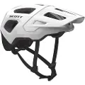 SCOTT Argo Plus Mips Mtb-hjelm
