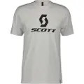 SCOTT Icon Kortarmet T-skjorte