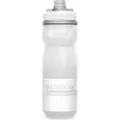 CamelBak Podium Chill 620ml, grå