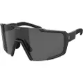 SCOTT Shield Compact Solbriller
