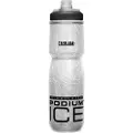 CamelBak Podium Ice 620ml, svart