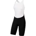 Endura Pro Sl Sykkelshorts