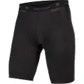 Endura Clickfast Basislag Shorts