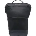 Vaude Sortyour 16l Sykkelveske