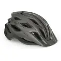Met Veleno Mtb-hjelm