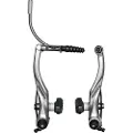Shimano V-brake Alivio Bakre Felgbremsekaliper