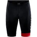 Craft Core Endur Sykkelshorts